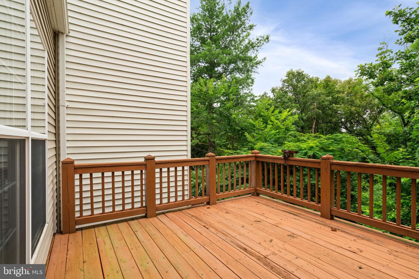 13280 Maple Creek Lane photo 48