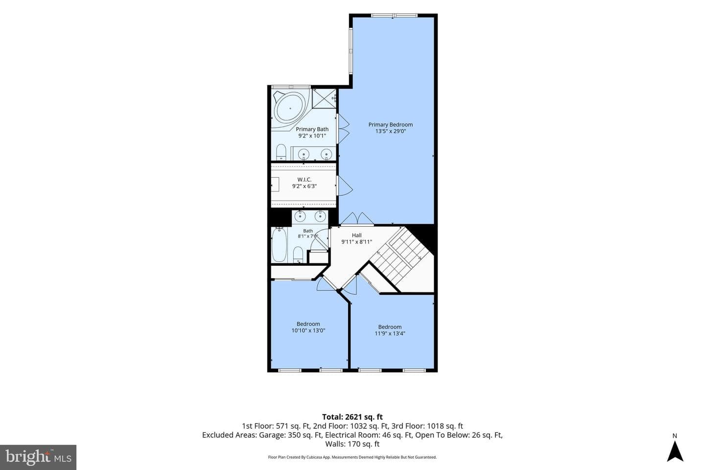 13280 Maple Creek Lane photo 51