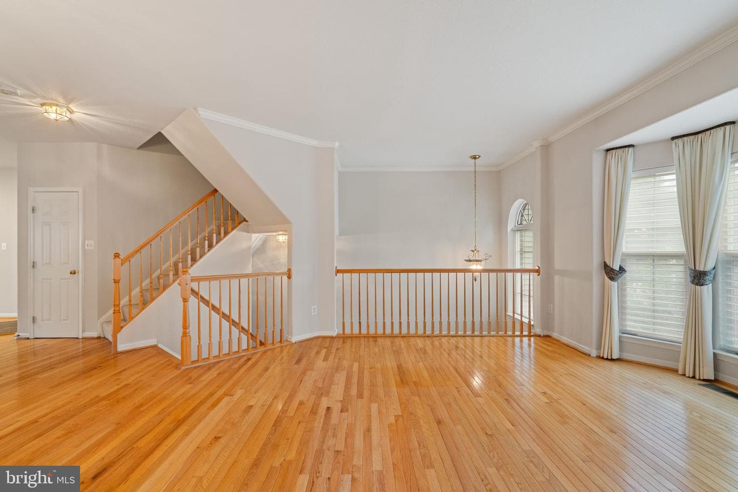 13280 Maple Creek Lane photo 9
