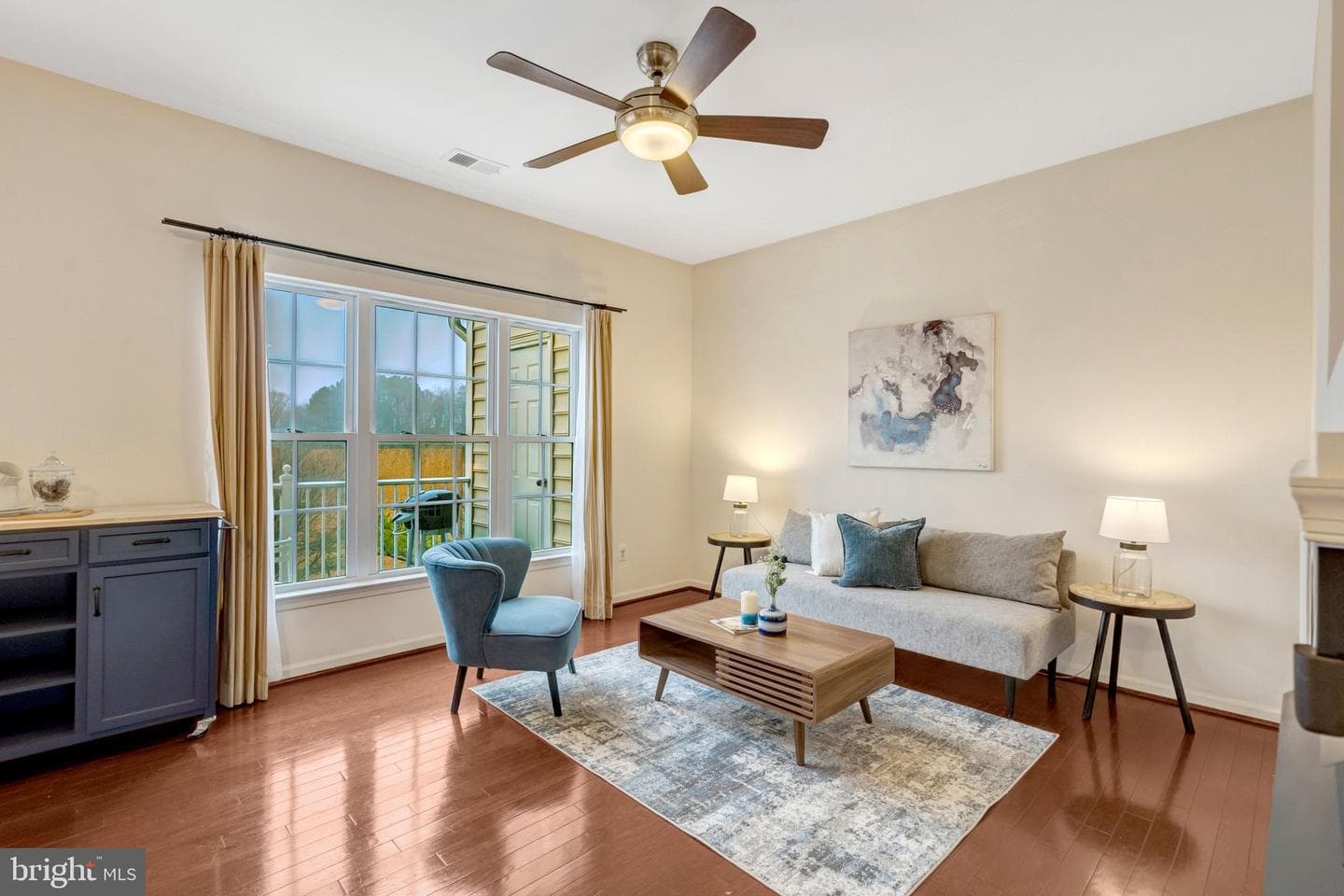 4479 Beacon Grove Cir photo 11