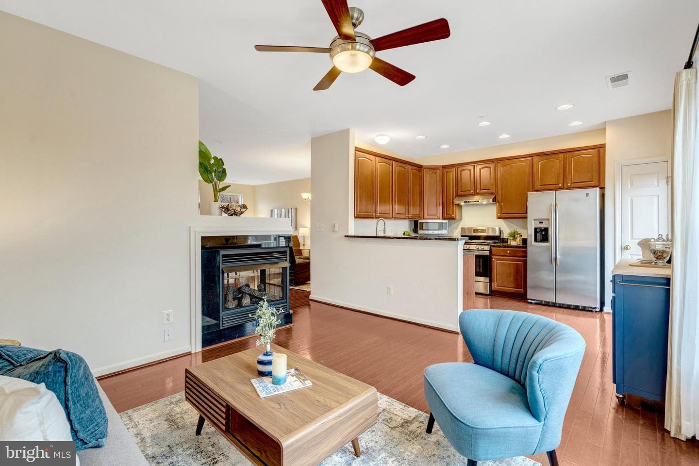 4479 Beacon Grove Cir photo 12
