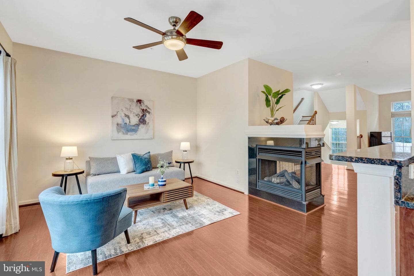 4479 Beacon Grove Cir photo 13