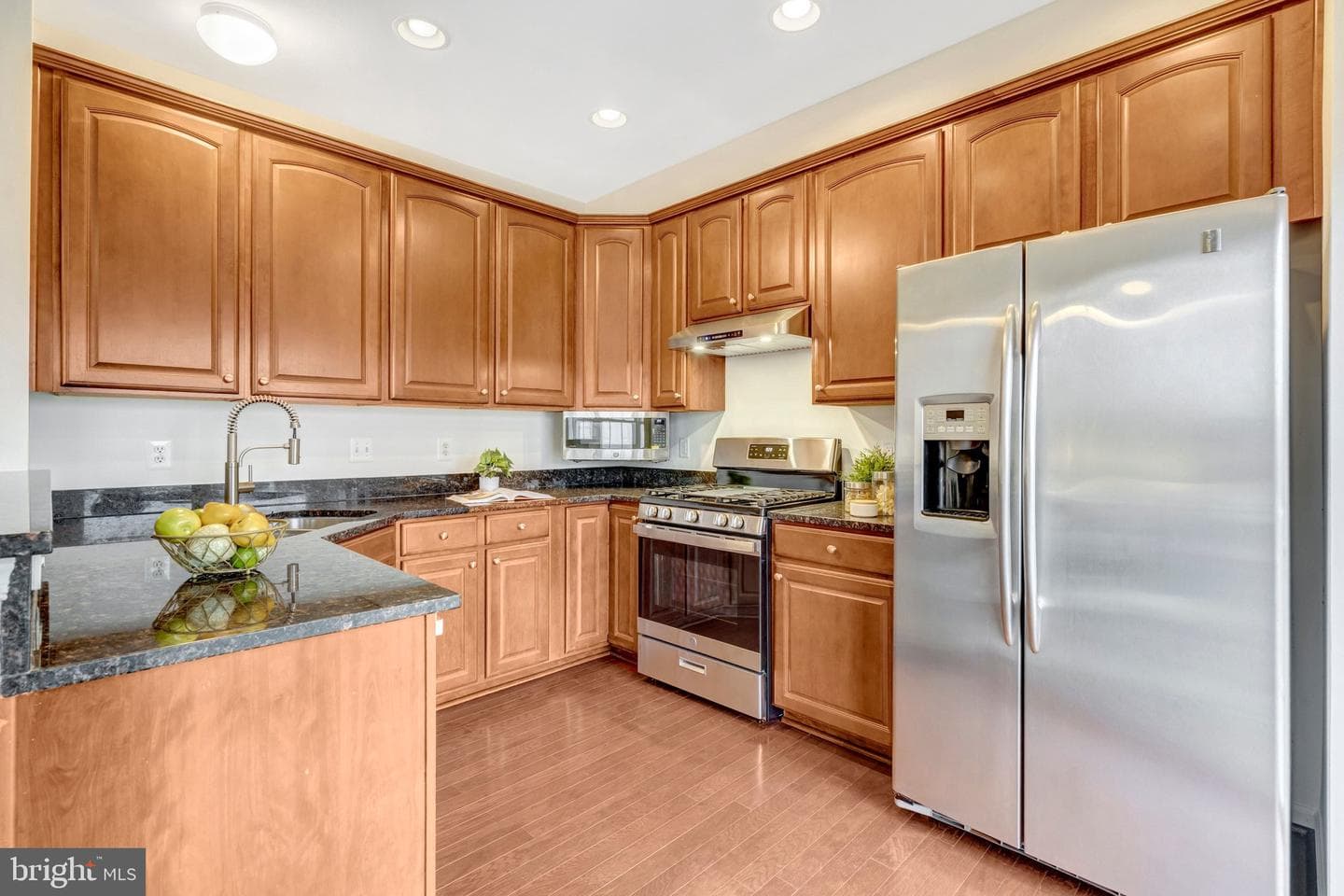 4479 Beacon Grove Cir photo 14