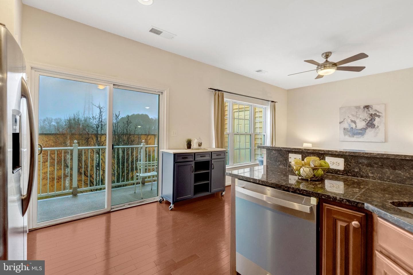 4479 Beacon Grove Cir photo 15