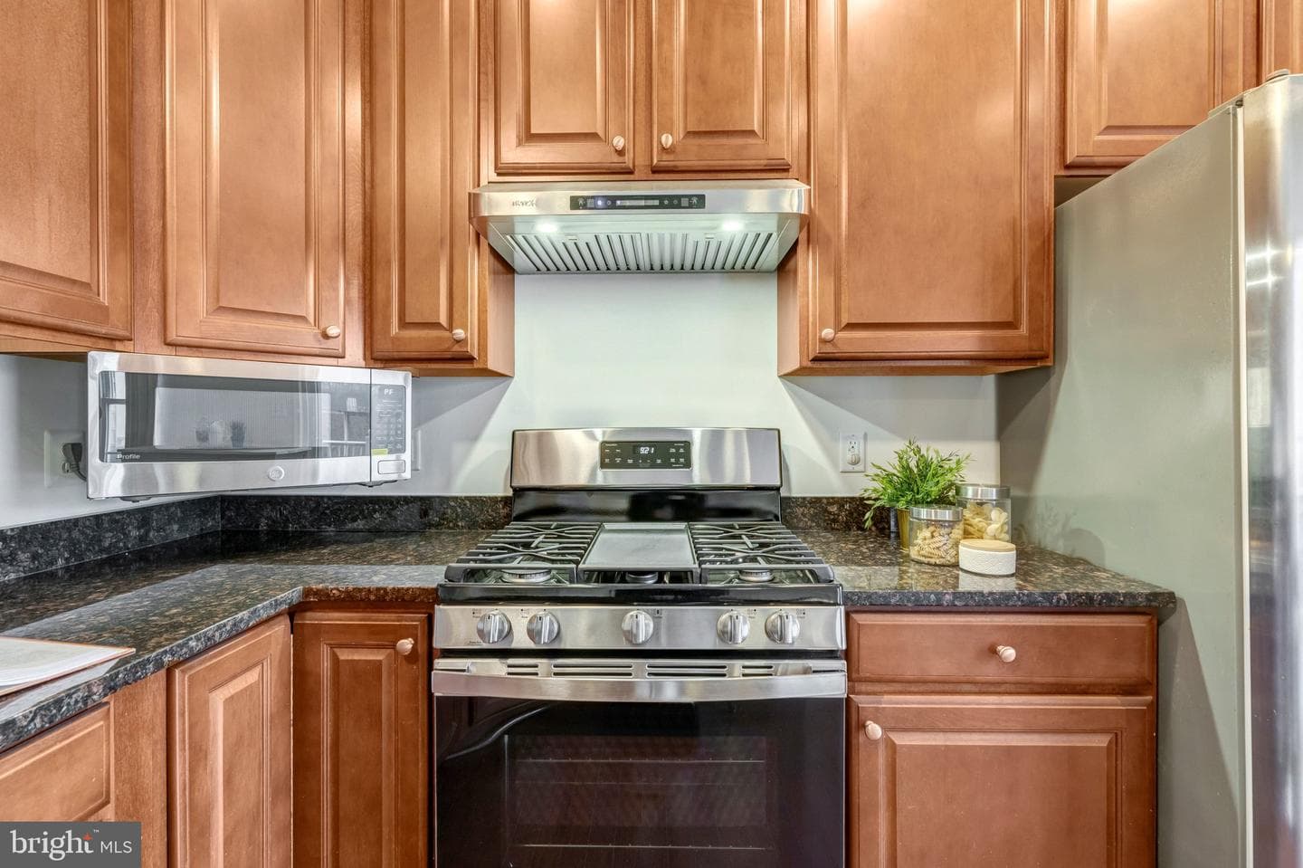 4479 Beacon Grove Cir photo 16