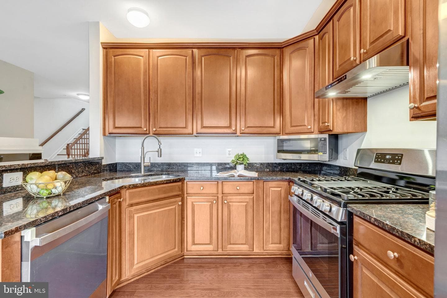 4479 Beacon Grove Cir photo 17
