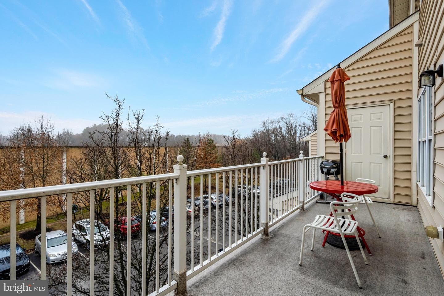 4479 Beacon Grove Cir photo 18