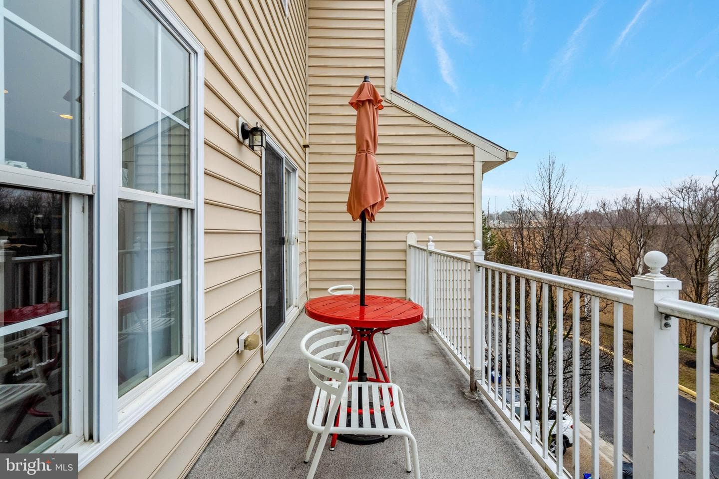 4479 Beacon Grove Cir photo 19