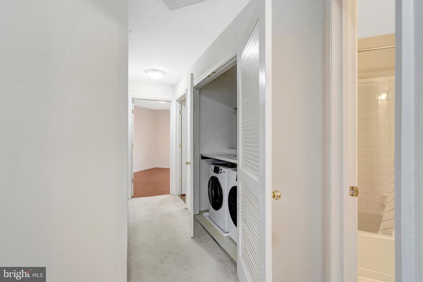 4479 Beacon Grove Cir photo 20