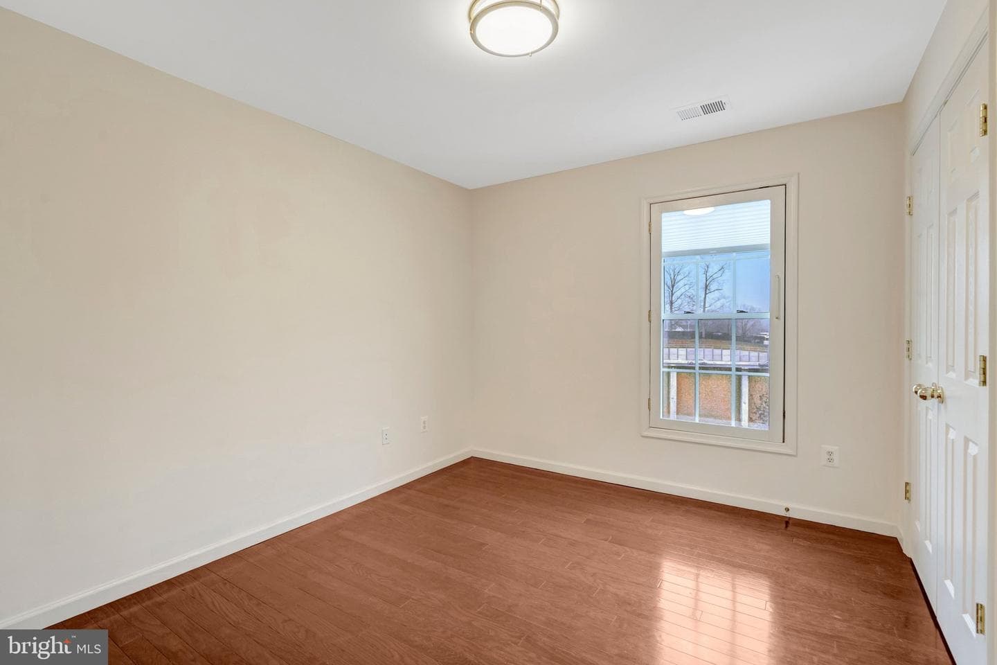 4479 Beacon Grove Cir photo 21