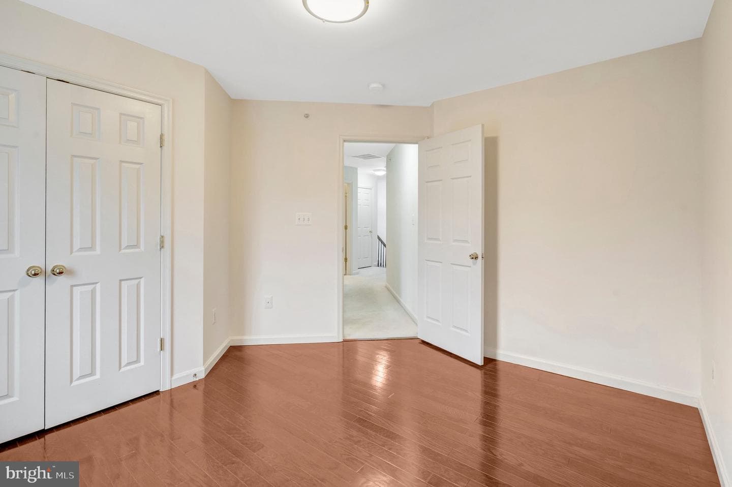 4479 Beacon Grove Cir photo 22