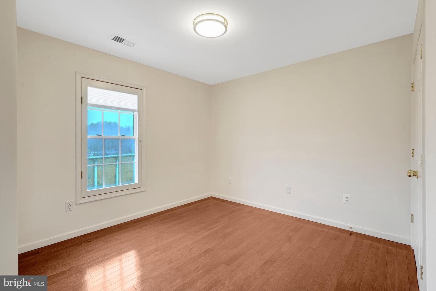 4479 Beacon Grove Cir photo 23