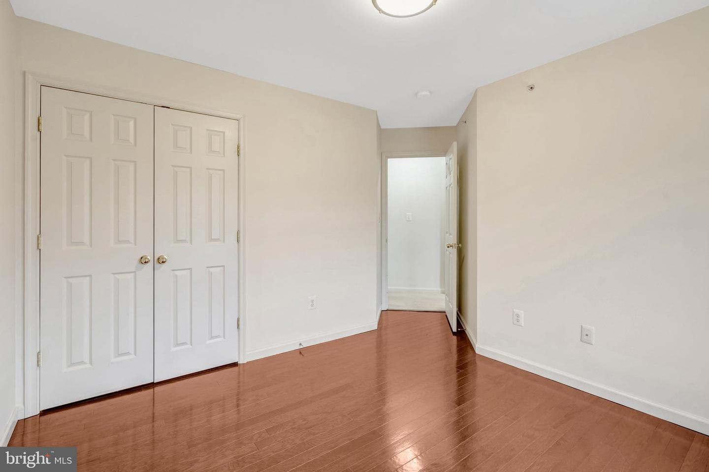 4479 Beacon Grove Cir photo 24