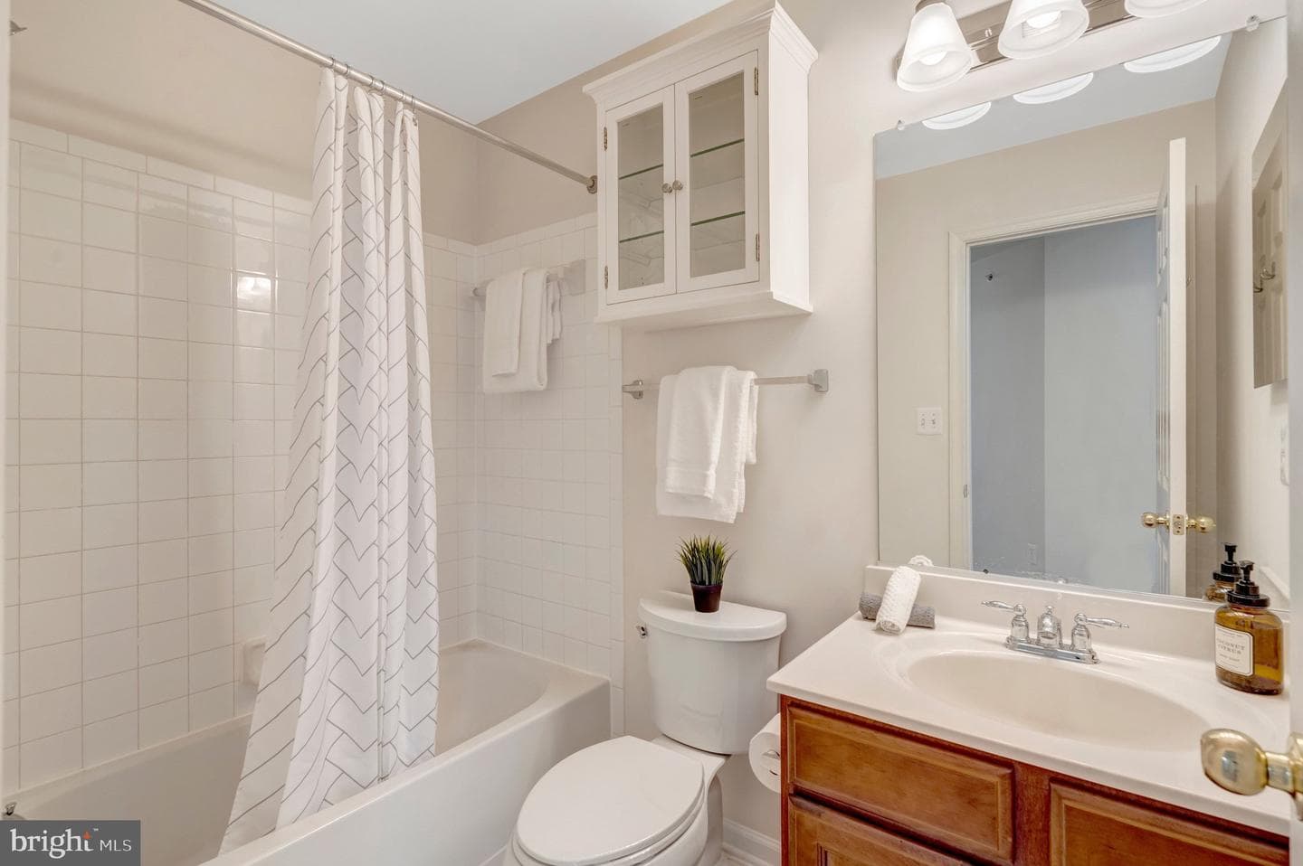 4479 Beacon Grove Cir photo 25
