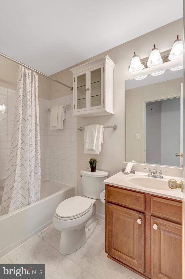 4479 Beacon Grove Cir photo 26