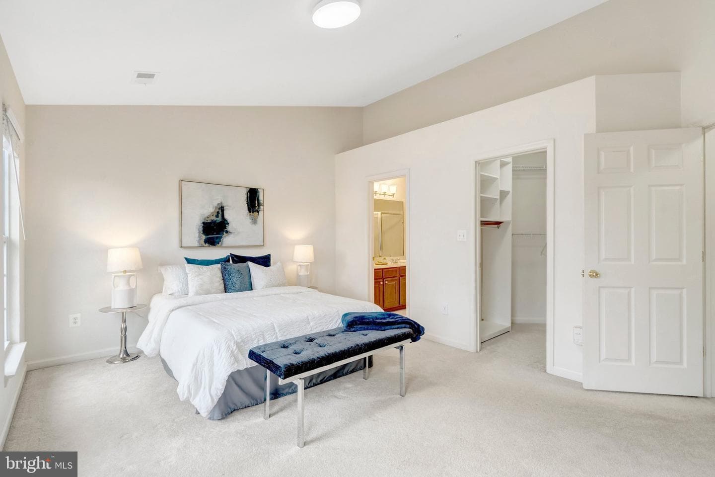 4479 Beacon Grove Cir photo 28