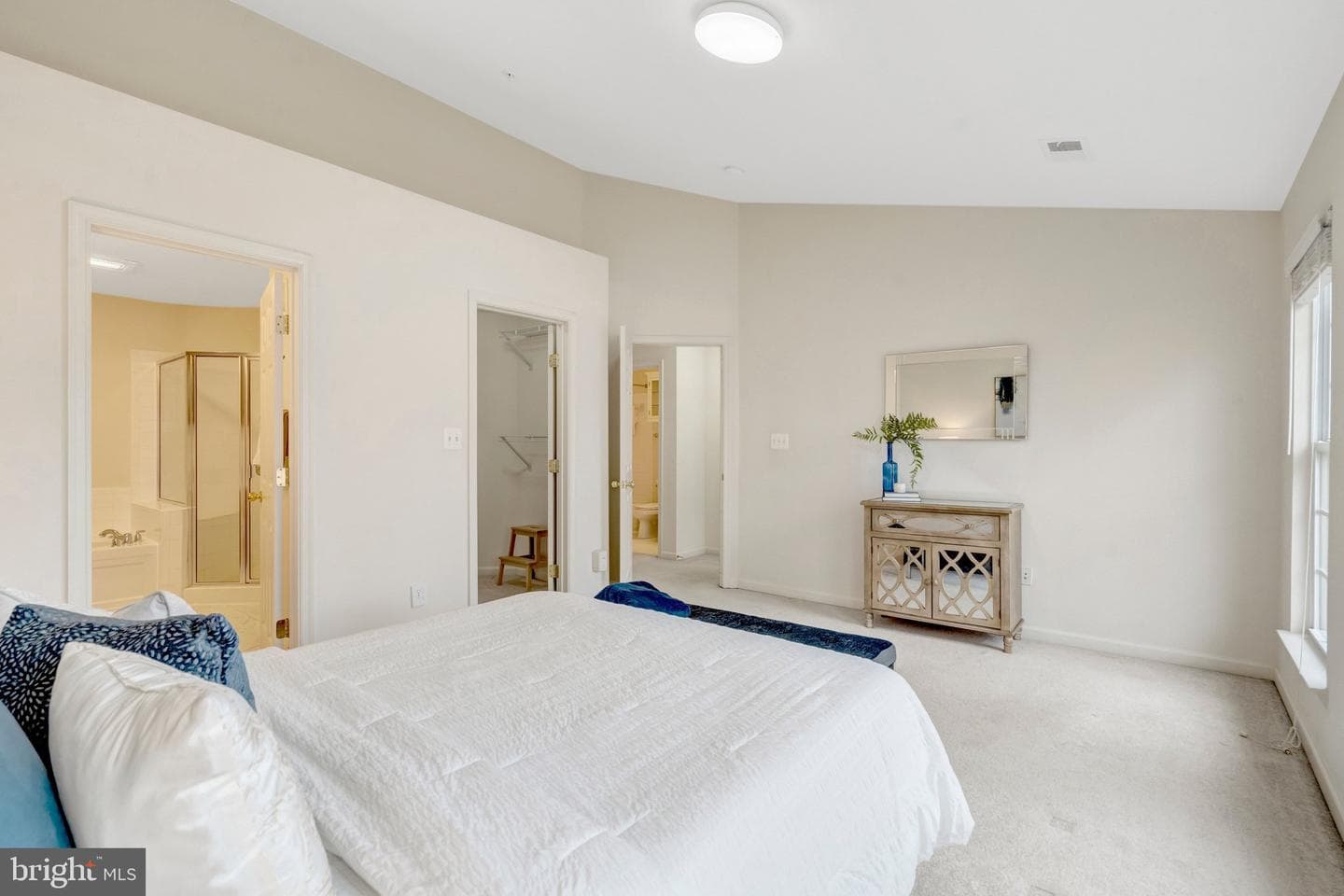 4479 Beacon Grove Cir photo 29