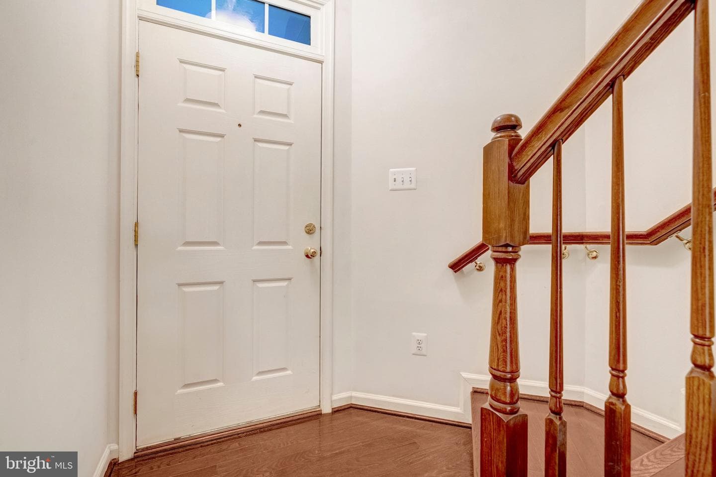 4479 Beacon Grove Cir photo 3