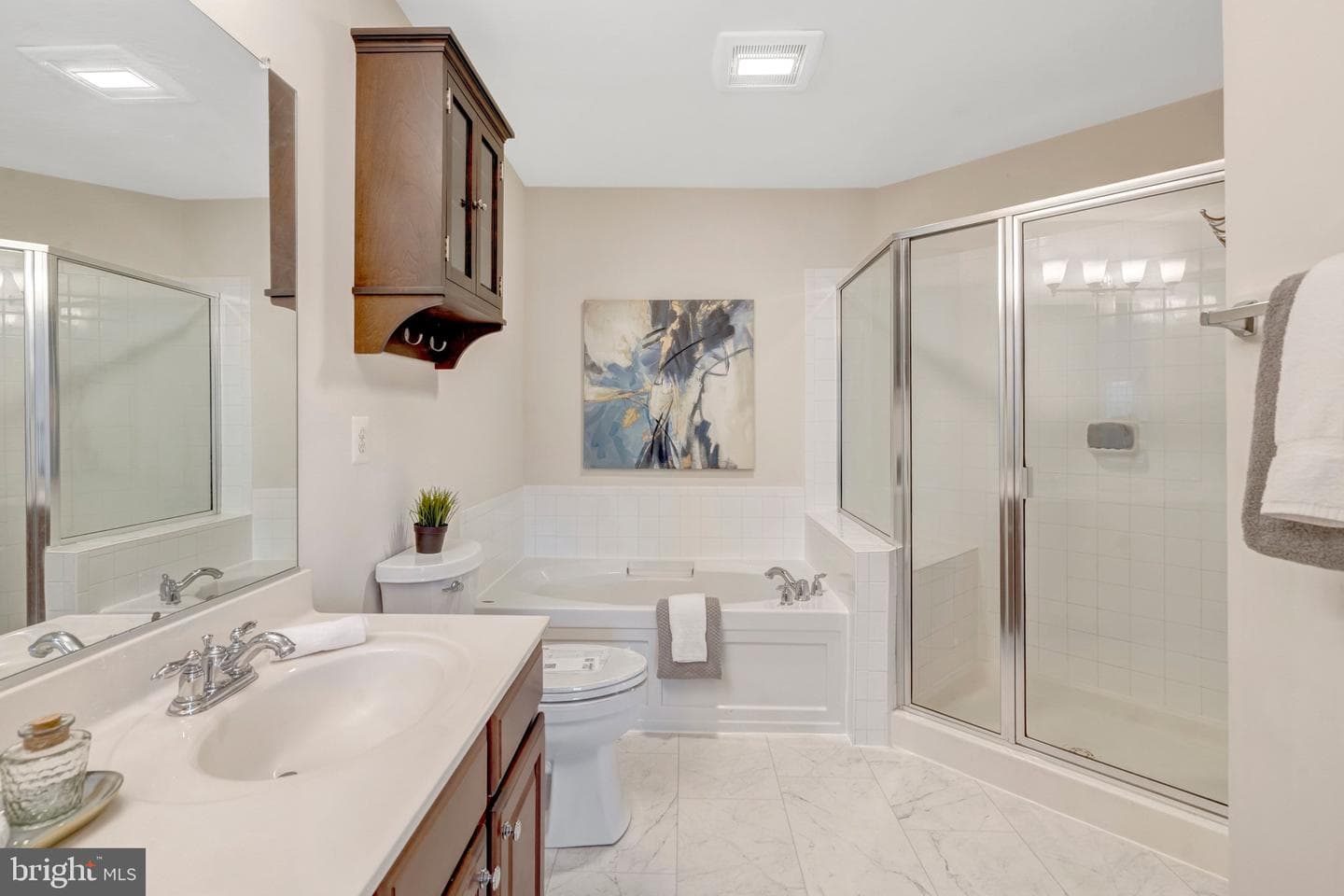4479 Beacon Grove Cir photo 30