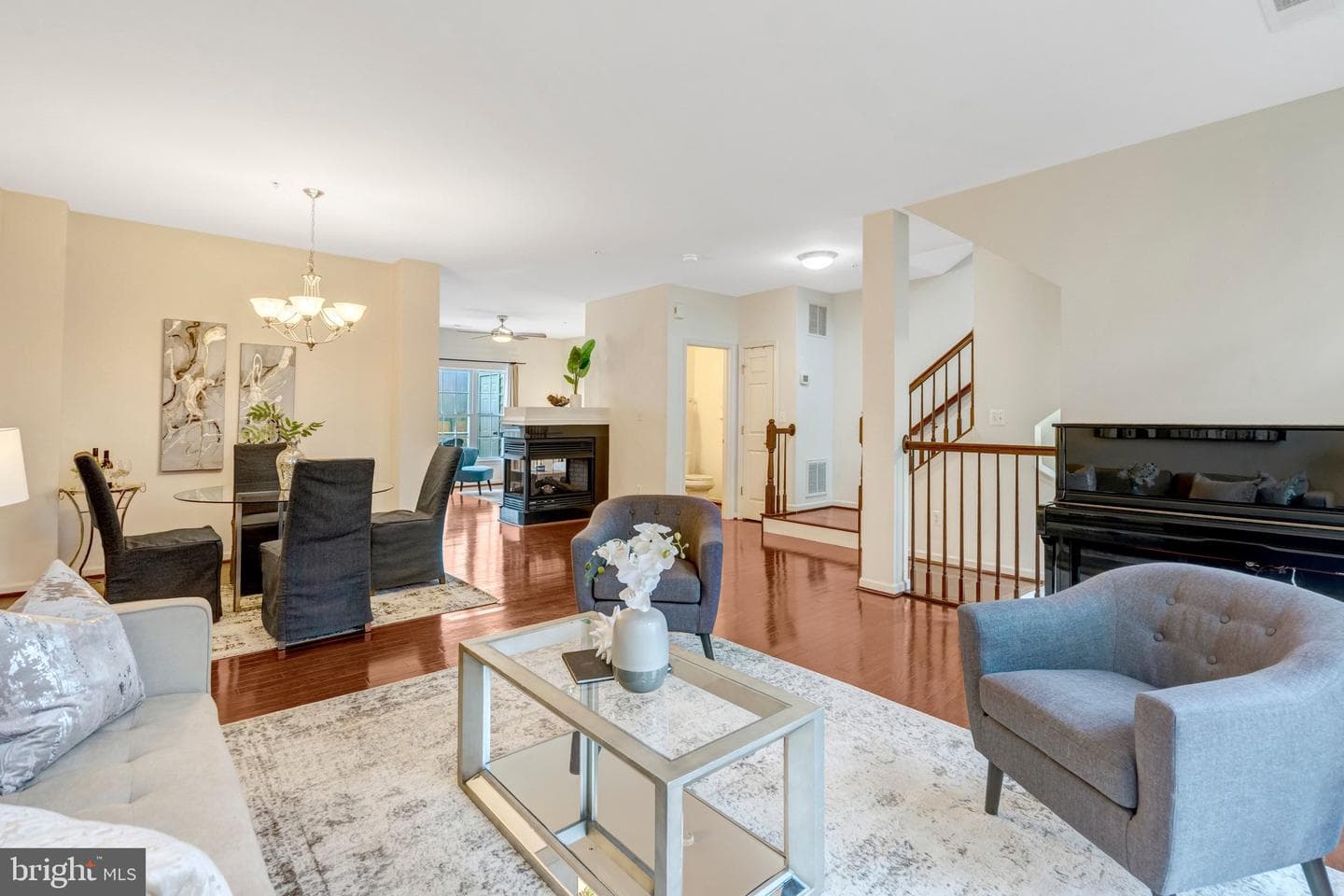 4479 Beacon Grove Cir photo 7