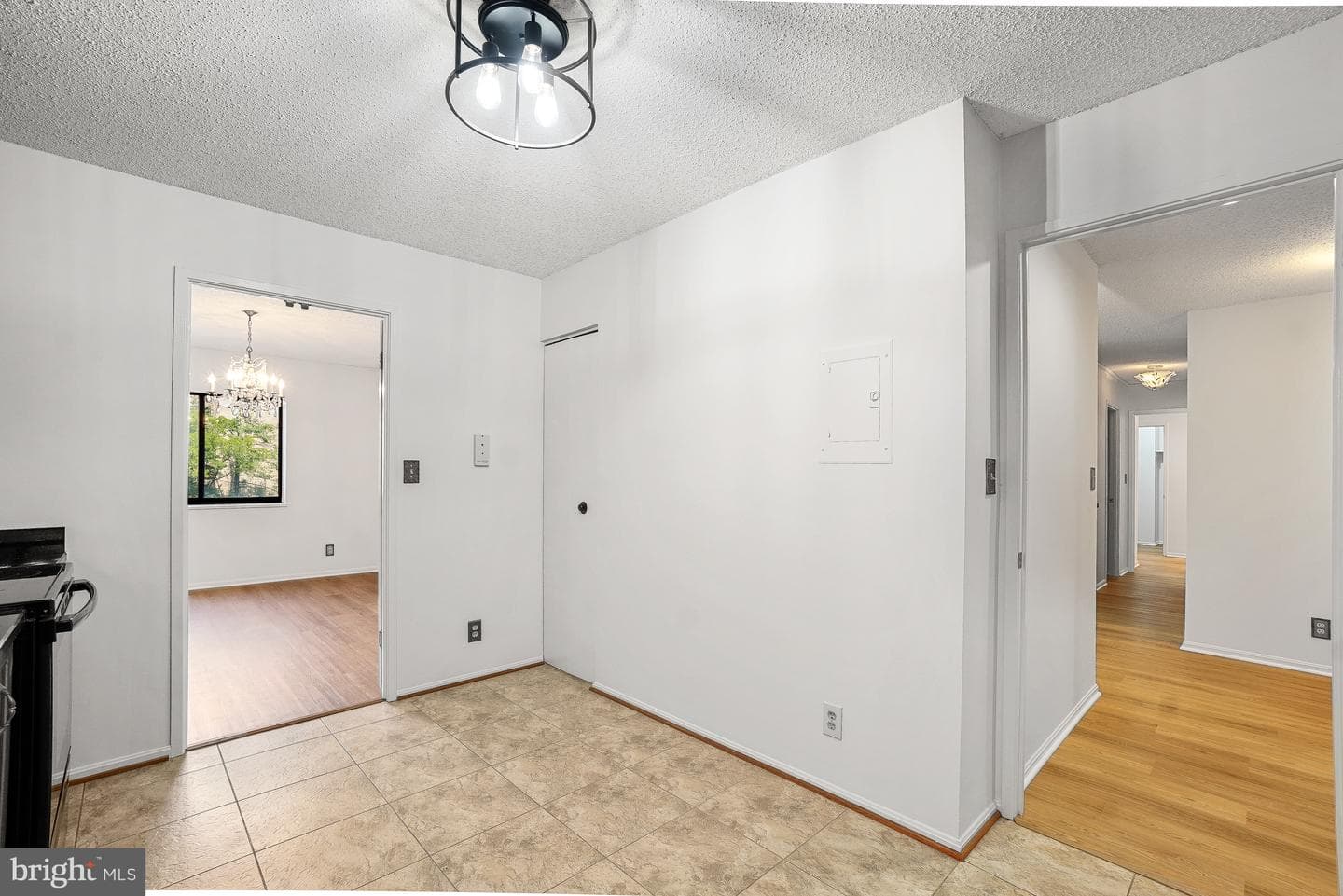 5902 Mount Eagle Drive #315 photo 14