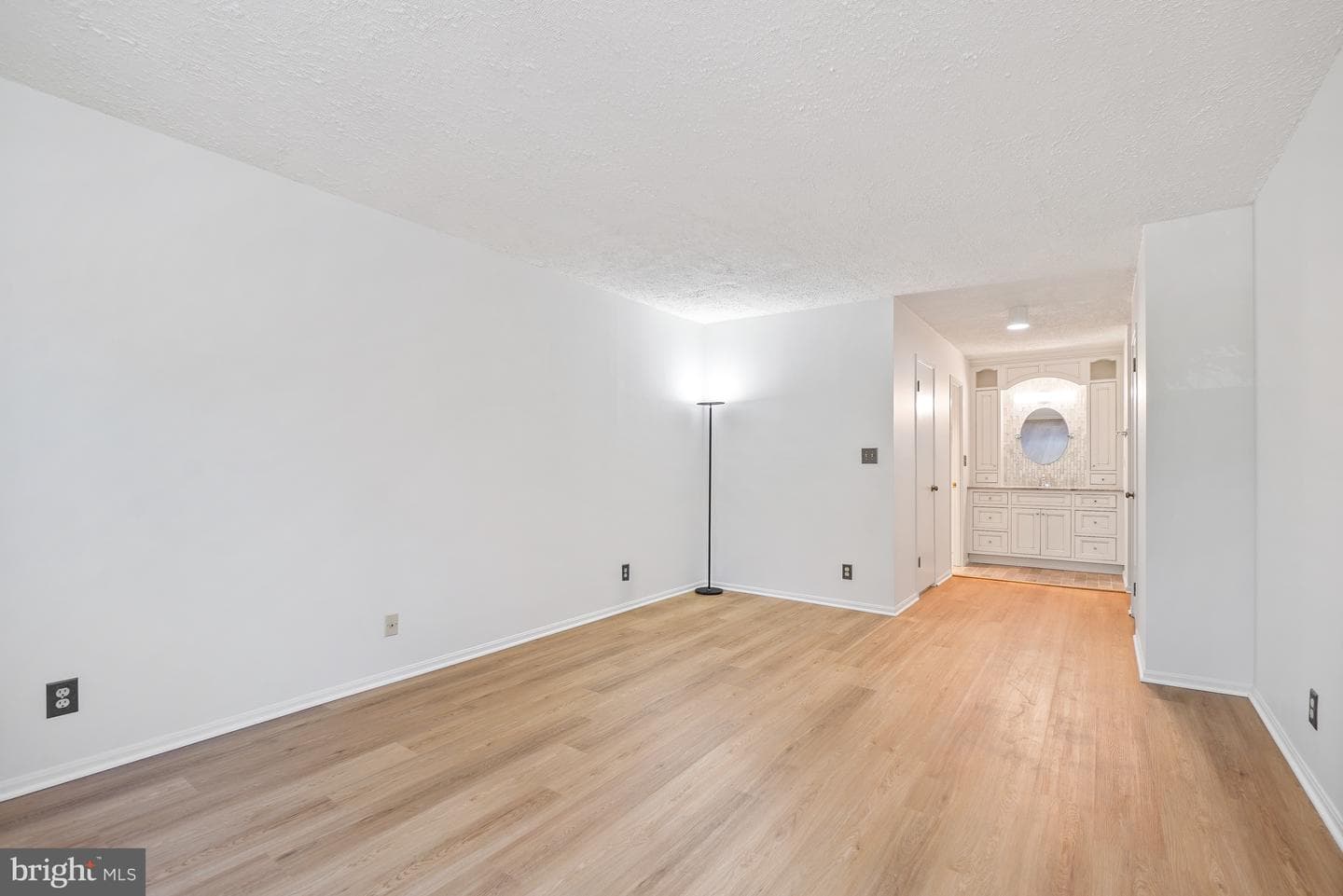 5902 Mount Eagle Drive #315 photo 18