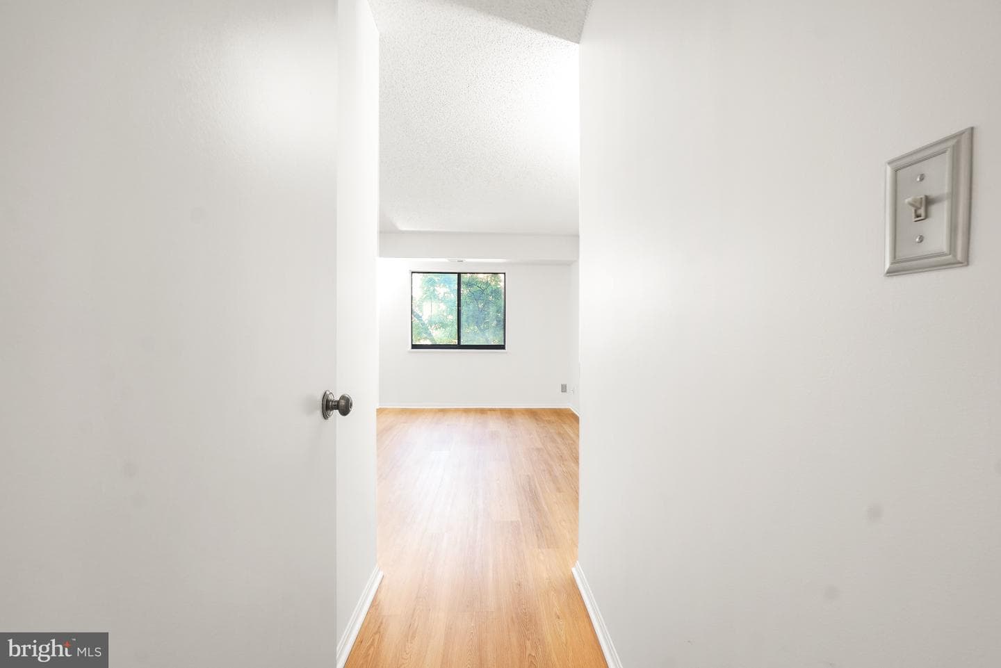 5902 Mount Eagle Drive #315 photo 23