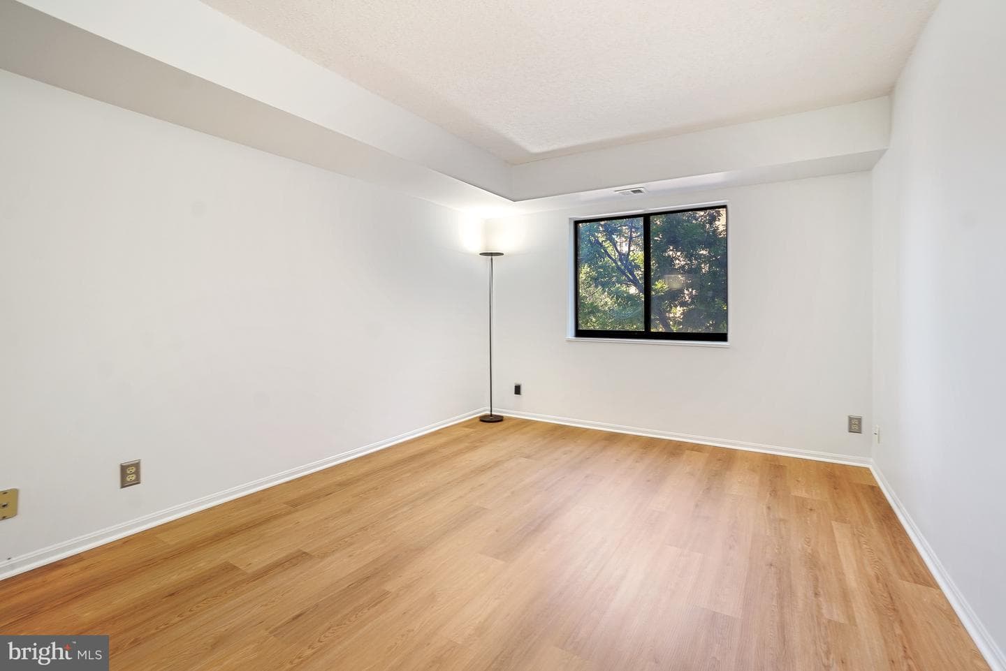 5902 Mount Eagle Drive #315 photo 24