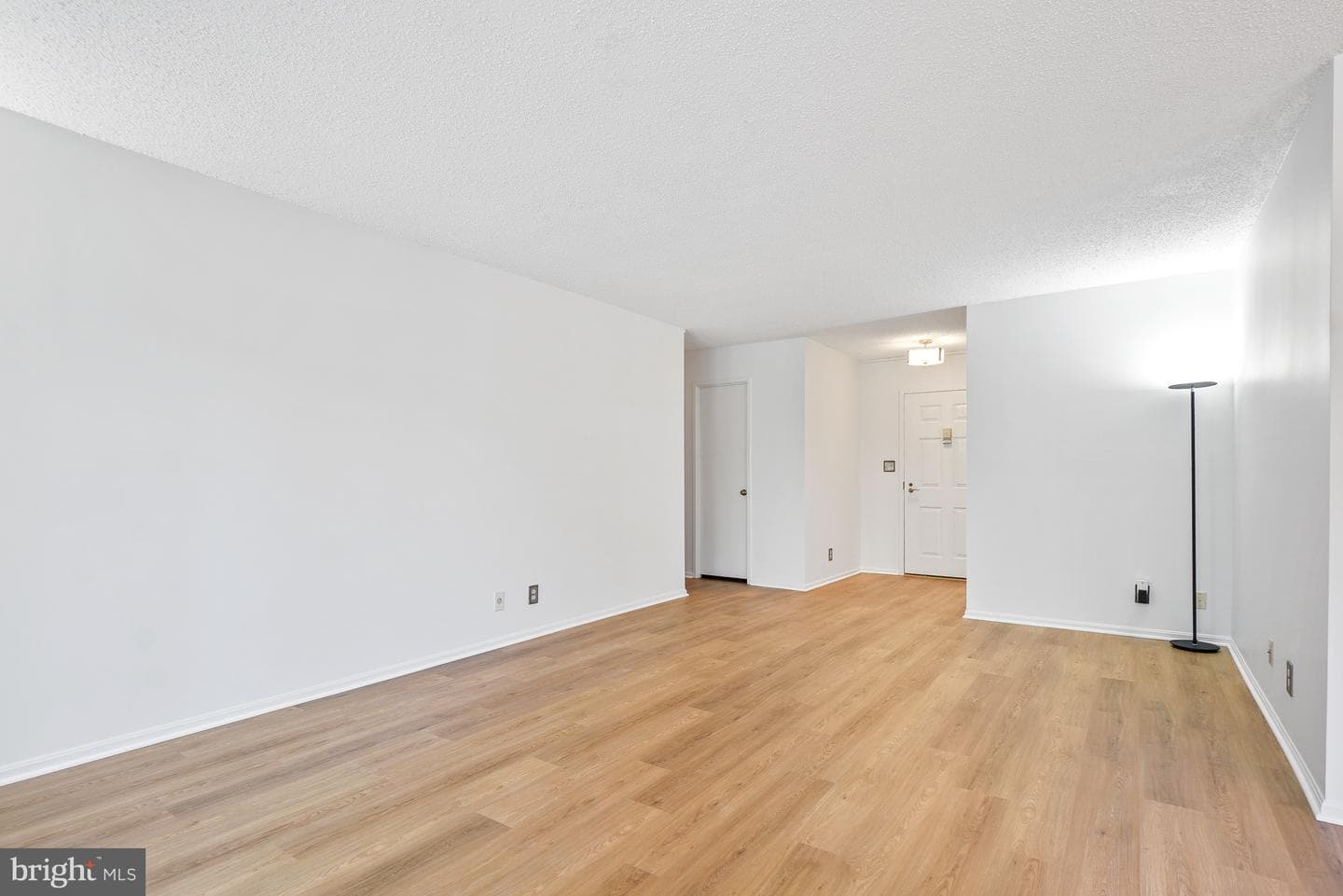 5902 Mount Eagle Drive #315 photo 7