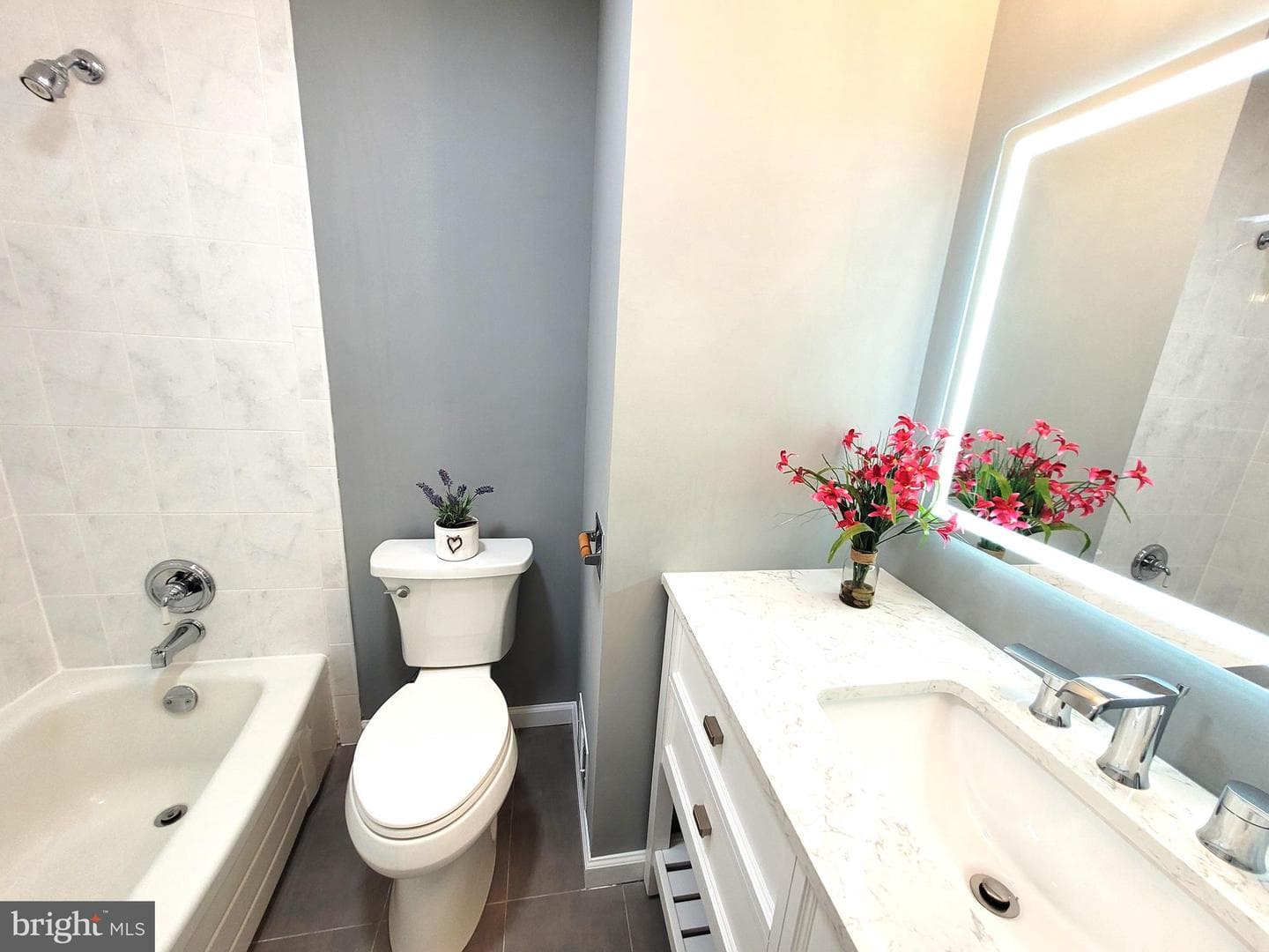 7706 Arlen Street photo 34