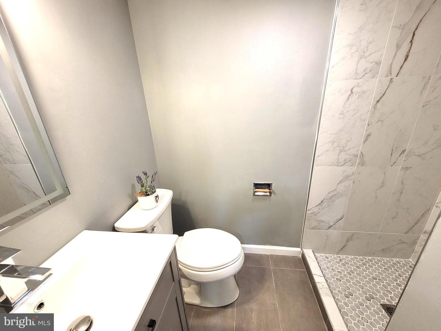7706 Arlen Street photo 49