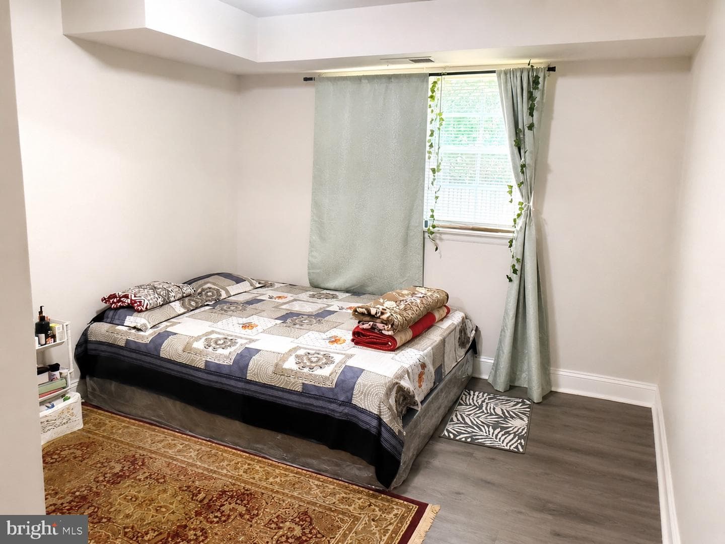 7094 Spring Garden Drive #tl2 photo 7