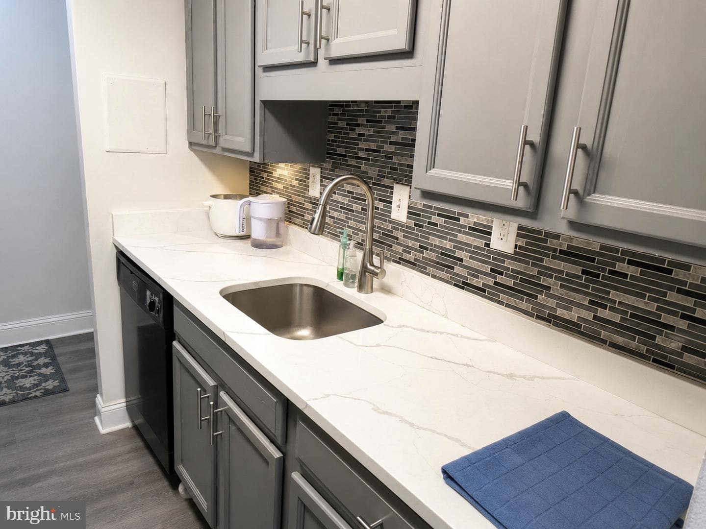 7094 Spring Garden Drive #tl2 photo 9