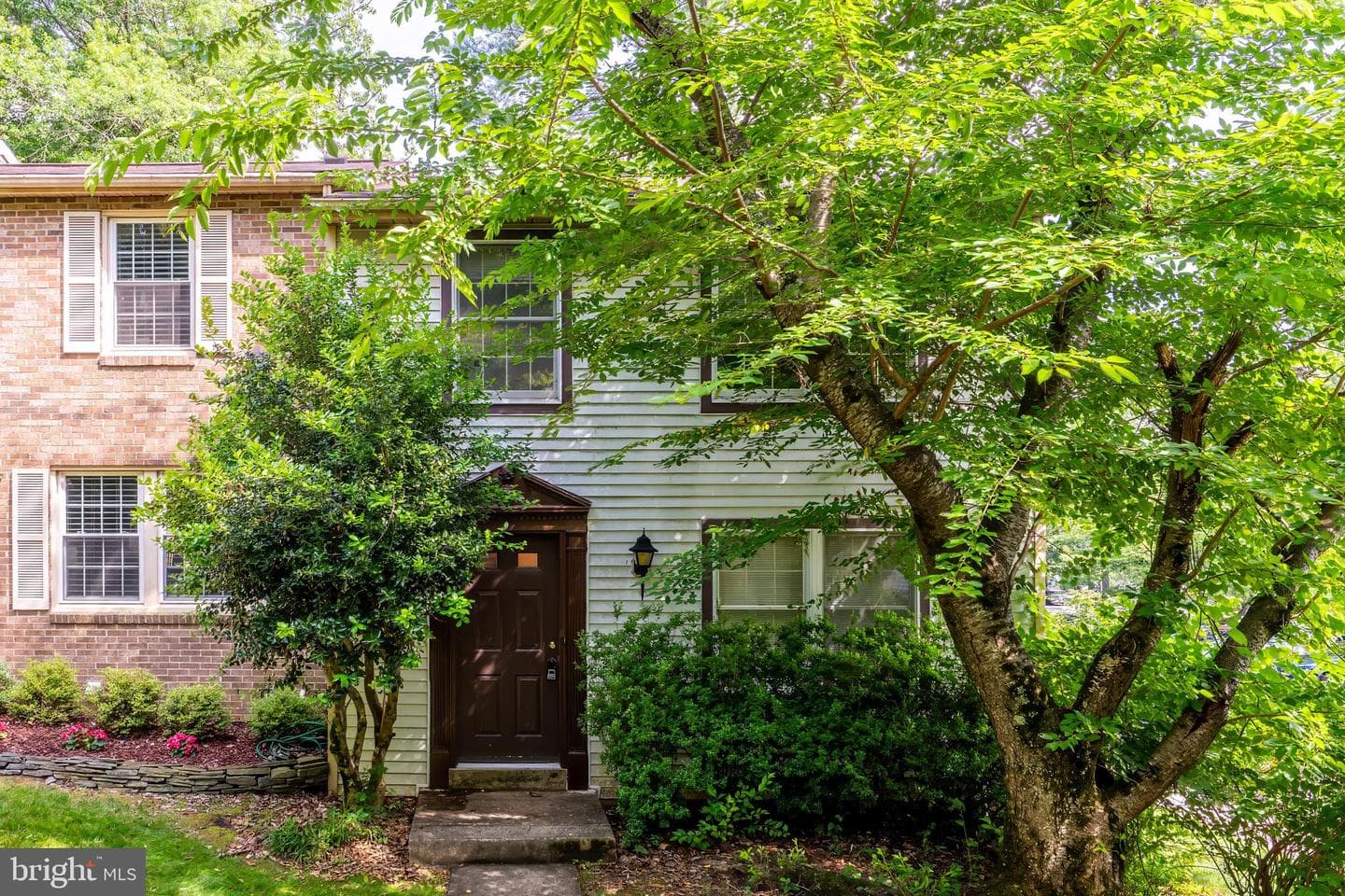 11550 Ivy Bush Court