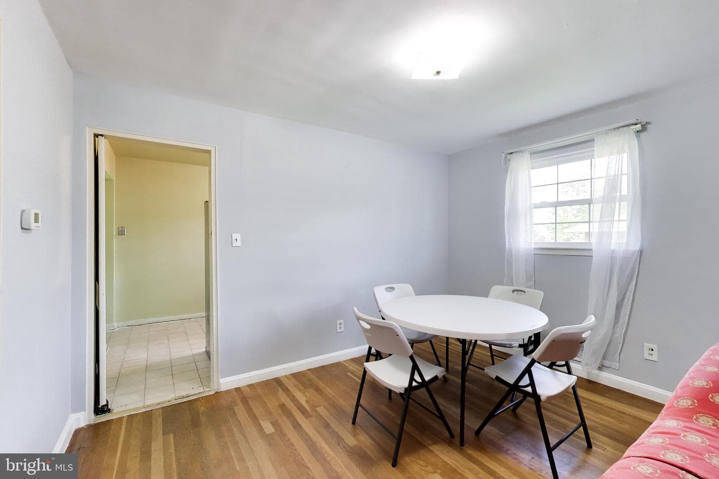 6116 Munson Hill Road photo 10