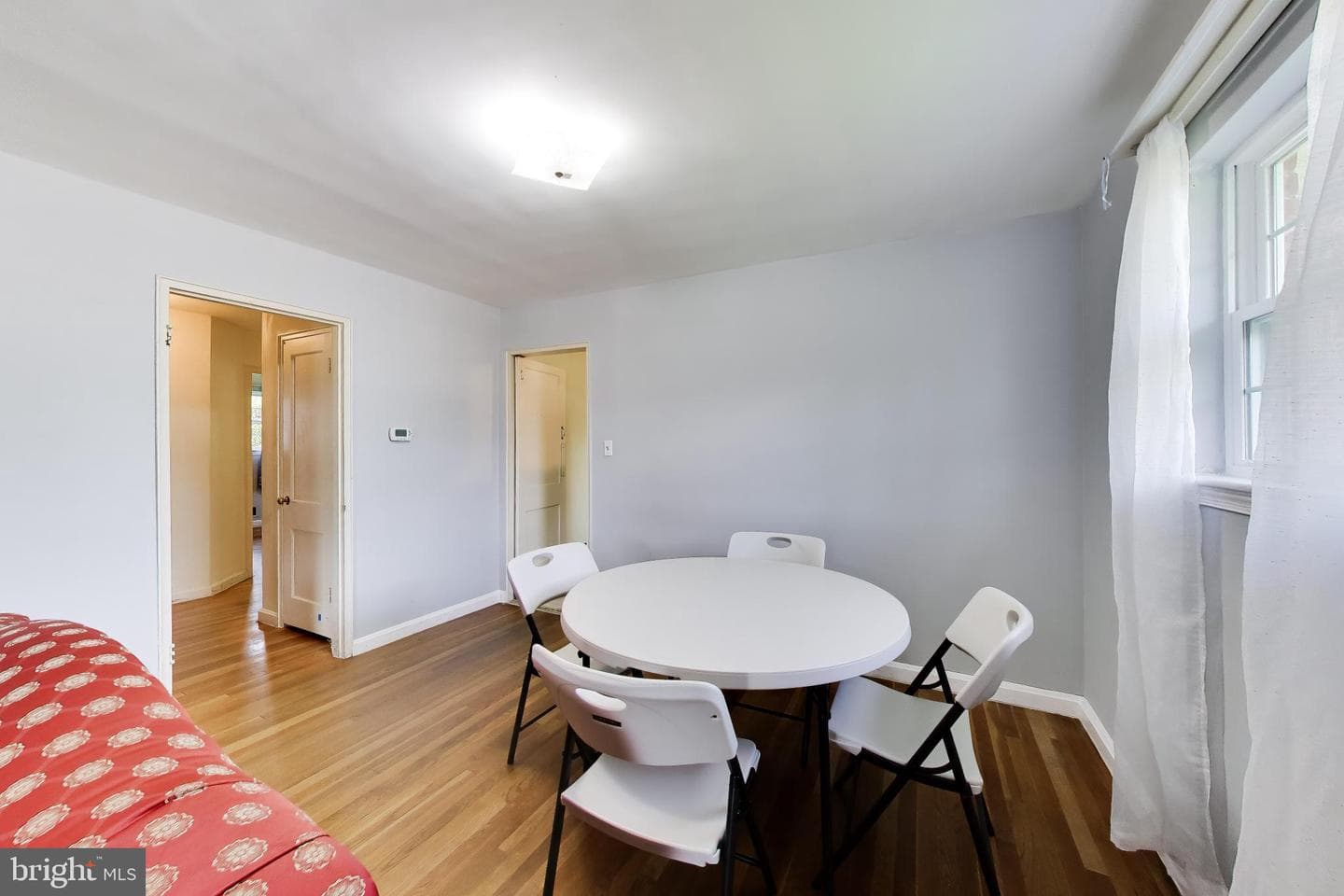 6116 Munson Hill Road photo 11
