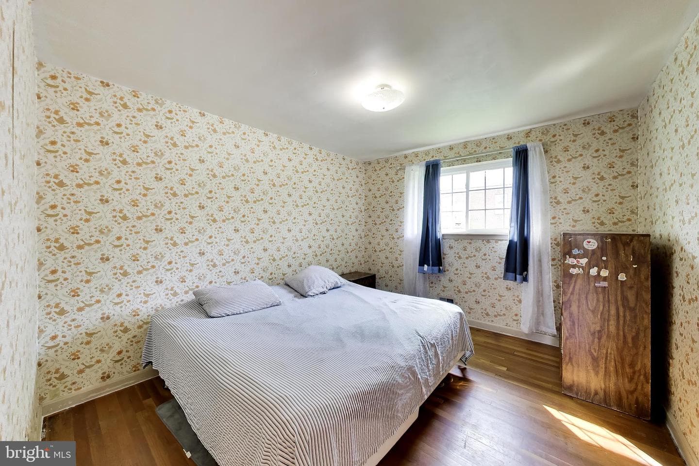 6116 Munson Hill Road photo 12