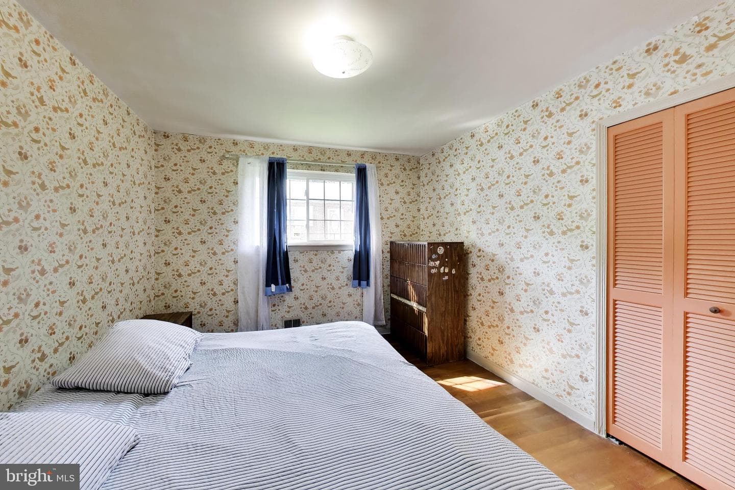 6116 Munson Hill Road photo 13