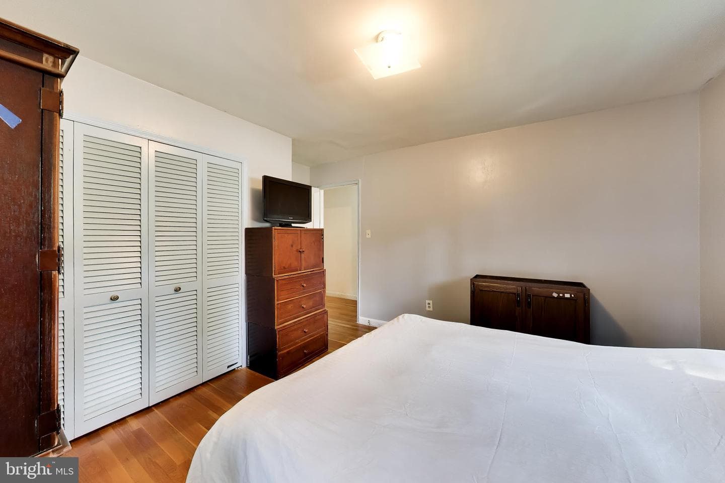 6116 Munson Hill Road photo 16