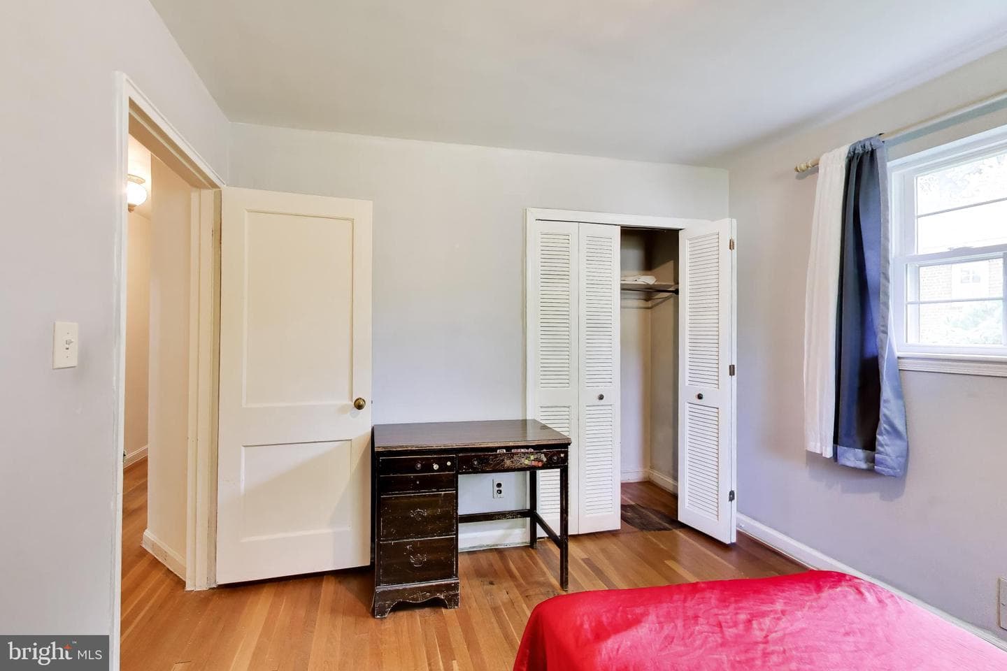 6116 Munson Hill Road photo 17