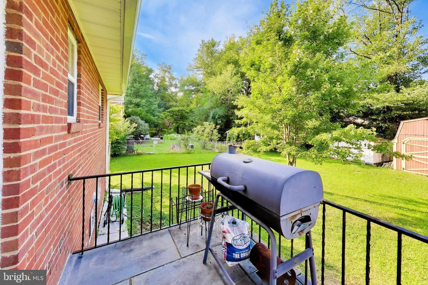 6116 Munson Hill Road photo 19