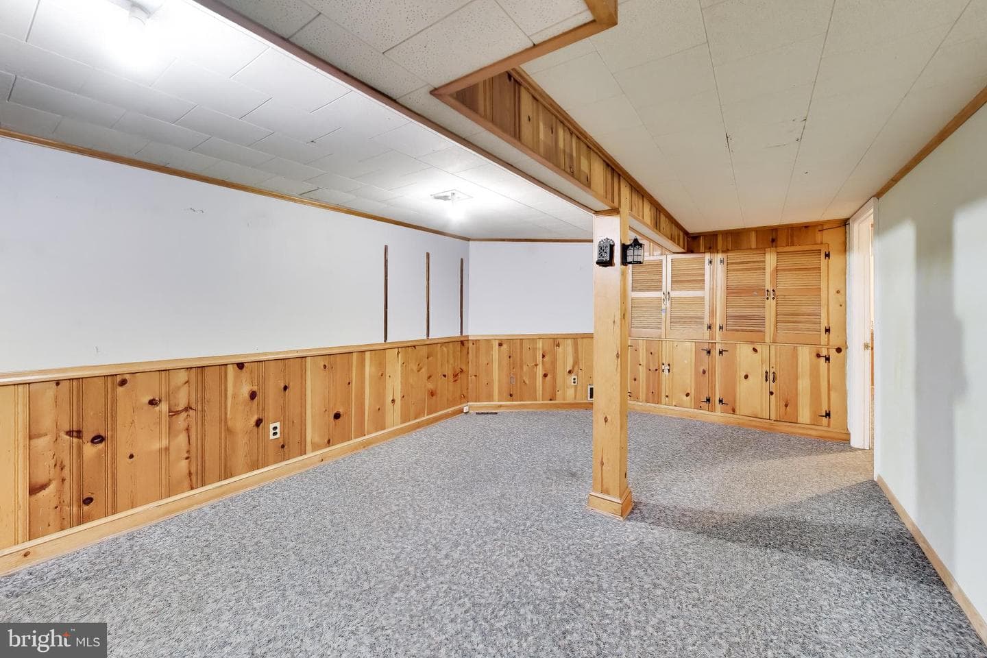 6116 Munson Hill Road photo 20