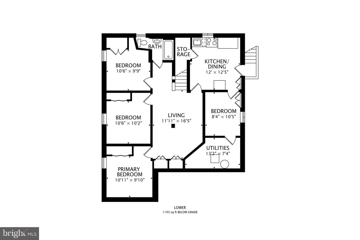 6116 Munson Hill Road photo 21
