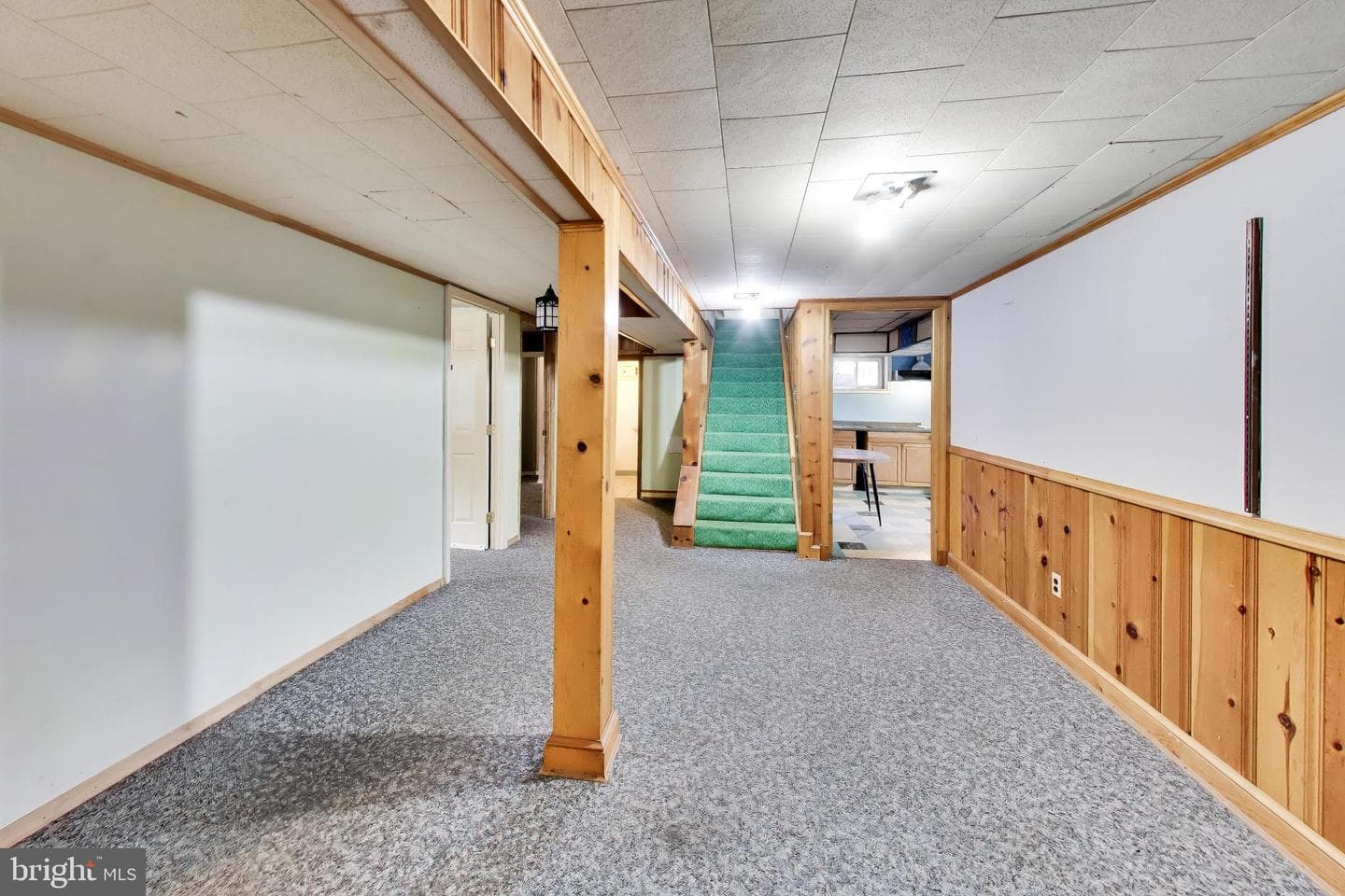 6116 Munson Hill Road photo 23