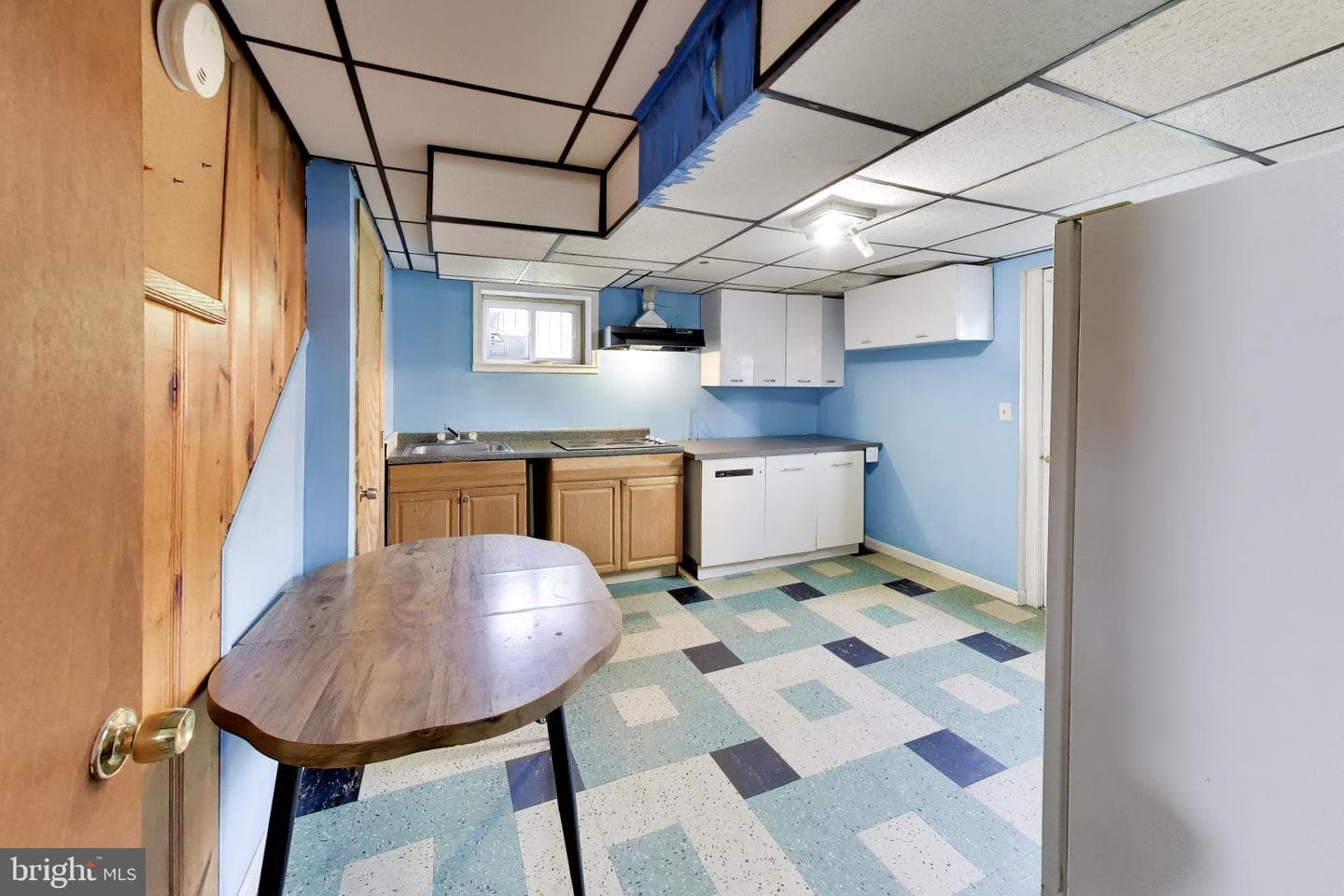 6116 Munson Hill Road photo 24