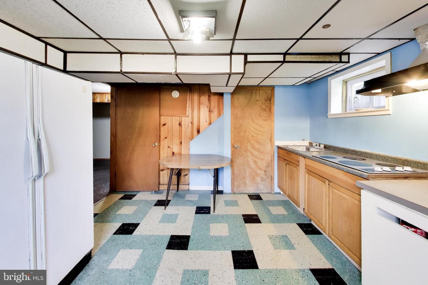6116 Munson Hill Road photo 25