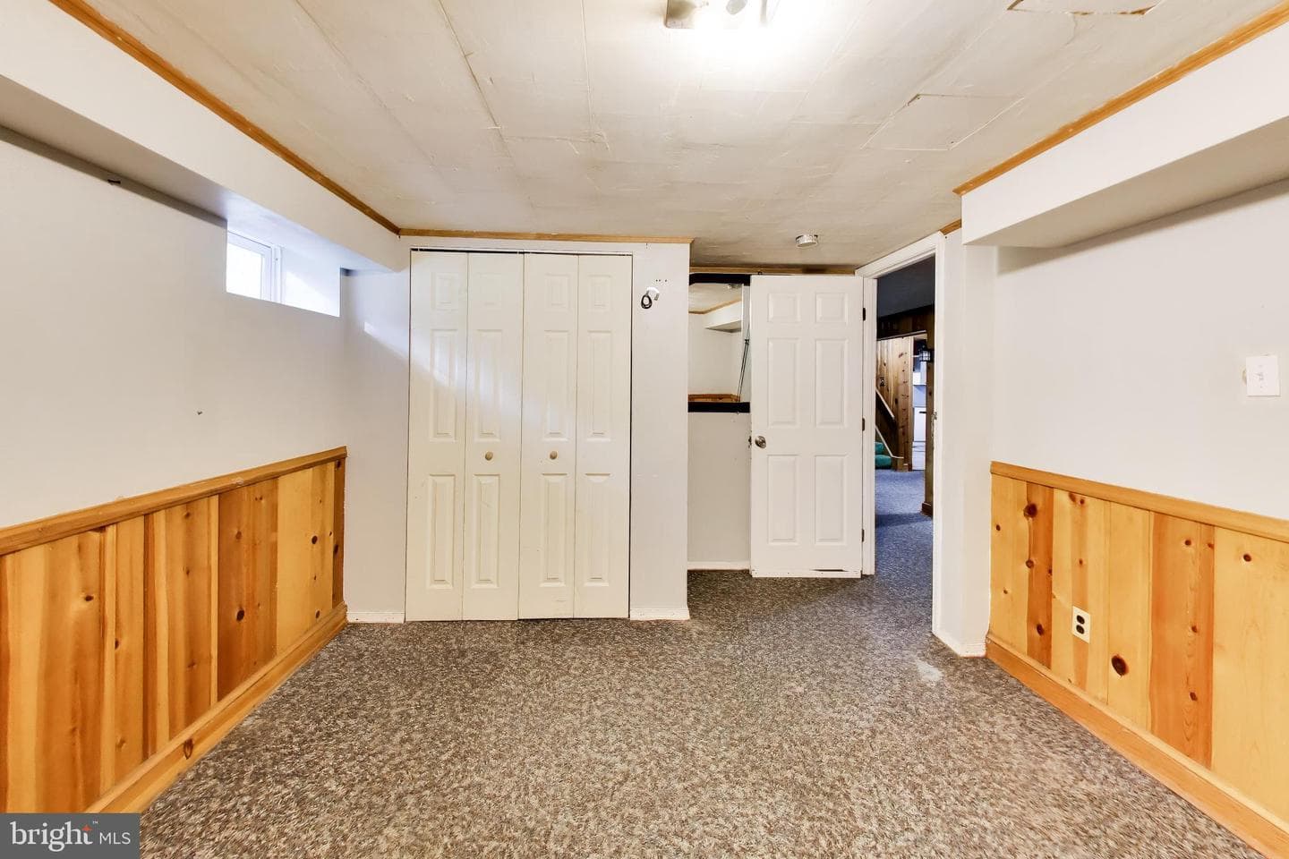6116 Munson Hill Road photo 26