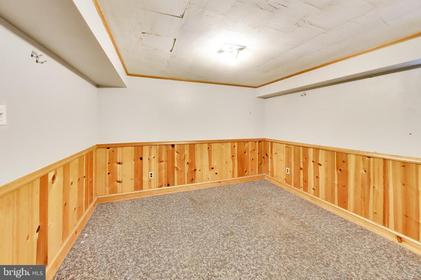6116 Munson Hill Road photo 27