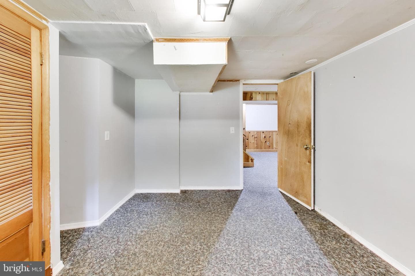 6116 Munson Hill Road photo 29