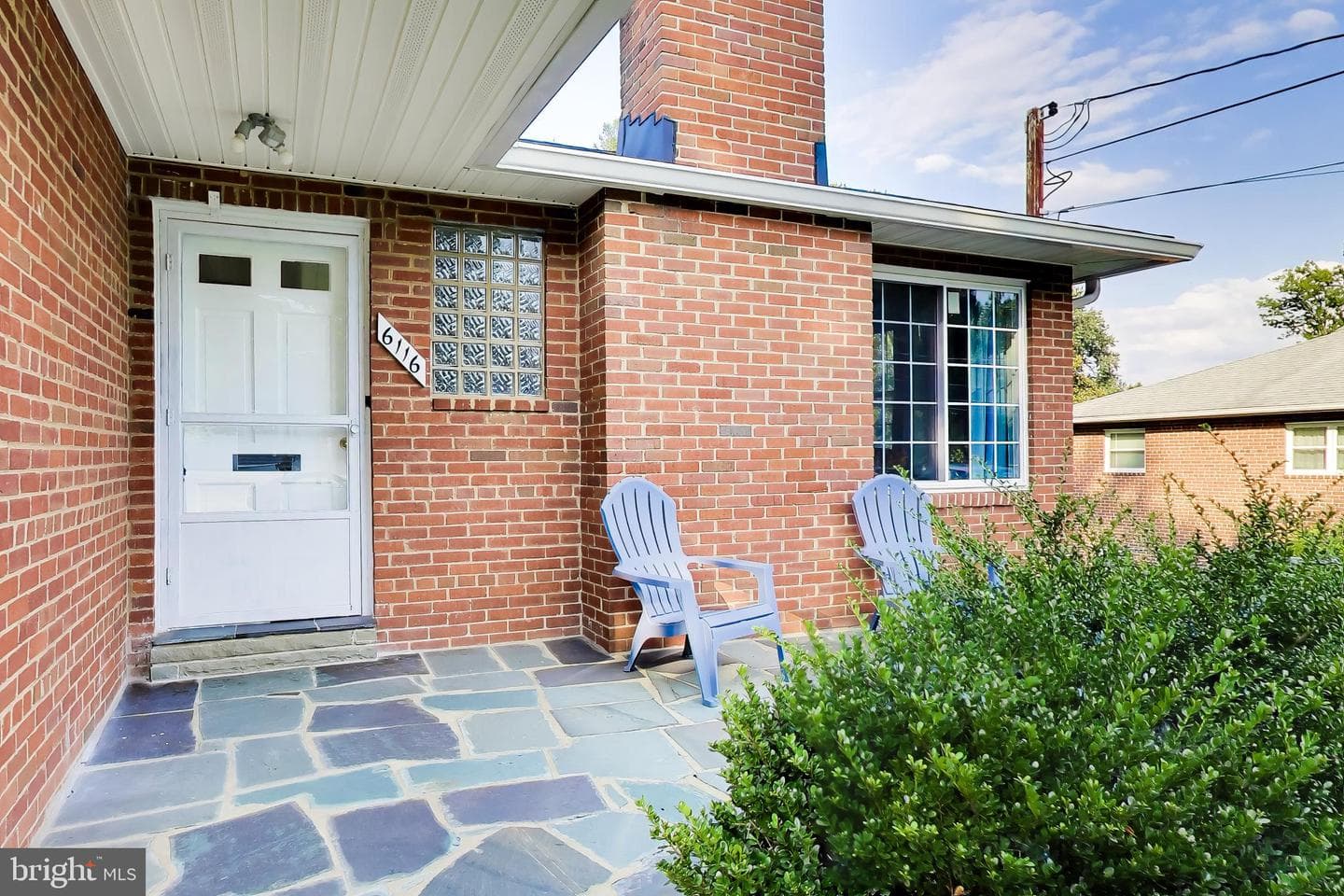 6116 Munson Hill Road photo 3